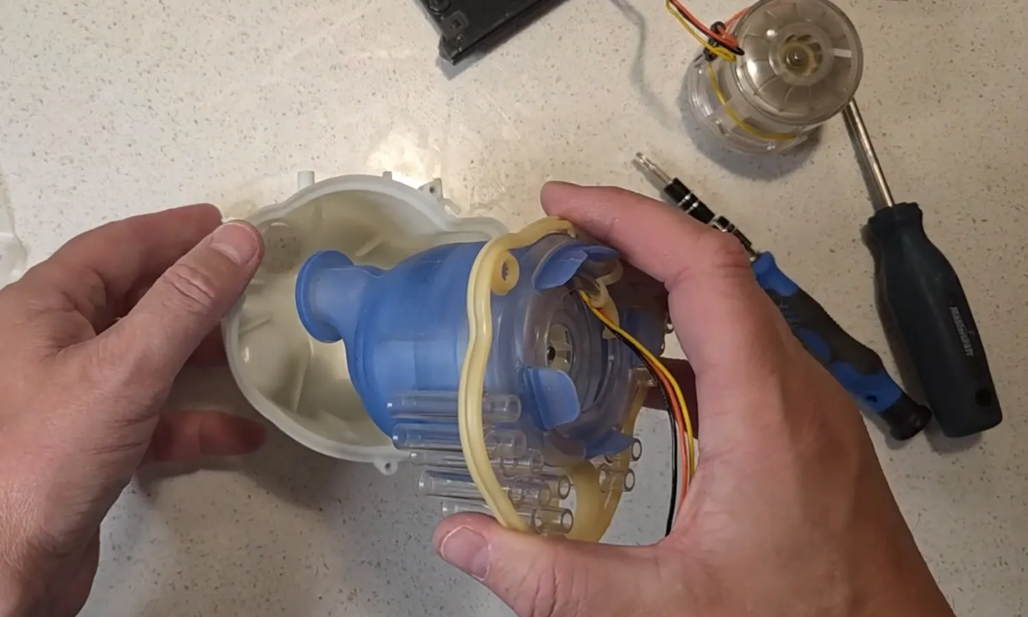 21 BA5060H24B-24V-CPAP-Blower-Direct-Replacement-for-ResMed-AirSense-10-AirSense-11-AirCurve-10-Put it-back-into-the-housing.webp 21 BA5060H24B-24V-CPAP-Blower-Direct-Replacement-for-ResMed-AirSense-10-AirSense-11-AirCurve-10-Put it-back-into-the-housing.webp